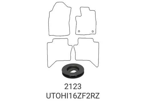 1686070024-28007400.png?