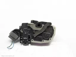 3b4fe251-31f2-4047-b78c-fd95bdd34750.jpeg?