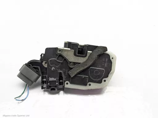 3b4fe251-31f2-4047-b78c-fd95bdd34750.jpeg?