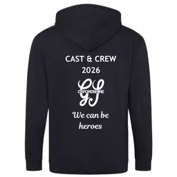OxfordshireGangShow2026_AdultsZipHoodie_Black_Back.png