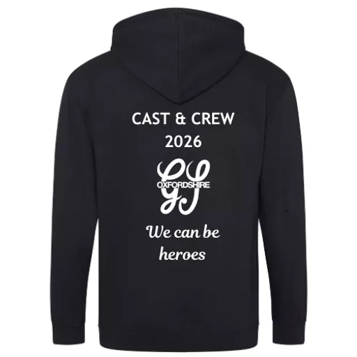 OxfordshireGangShow2026_AdultsZipHoodie_Black_Back.png