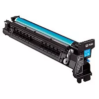 Konica Minolta A0DE0JH Drum kit cyan, 90K pages for KM MagiColor 8650