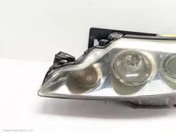 45fbbb04-c9ab-4819-8724-90dd4679286f.jpeg?