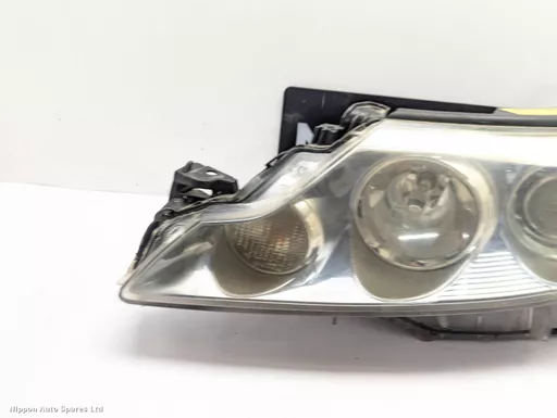 45fbbb04-c9ab-4819-8724-90dd4679286f.jpeg?