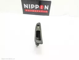 d190a6c5-5f50-4096-b603-d312f87577d9.jpeg?