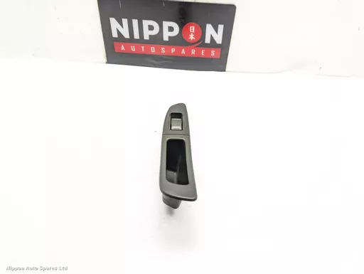 d190a6c5-5f50-4096-b603-d312f87577d9.jpeg?