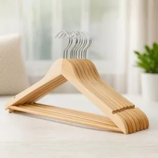 Clothes Hangers