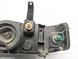 747169de-3250-4453-afc0-1c4eb728eccd.jpeg?