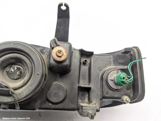 747169de-3250-4453-afc0-1c4eb728eccd.jpeg?