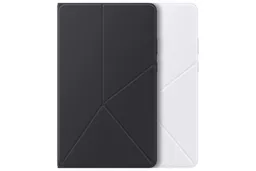 avkgaGLz60KwVxfJBSqEgA.c-r.jpg?