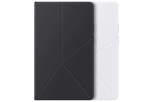 avkgaGLz60KwVxfJBSqEgA.c-r.jpg?