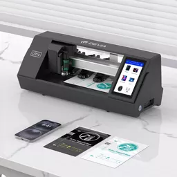 DEV-INTEL-CKNIF-69 (Copy).png