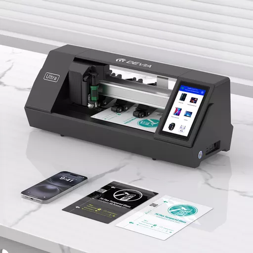 DEV-INTEL-CKNIF-69 (Copy).png