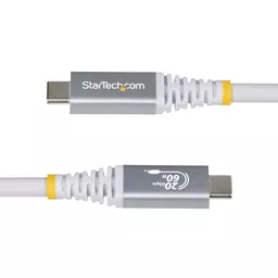 5LwIKVTrDkyRIWAhhkdXNA.c-r.jpg?