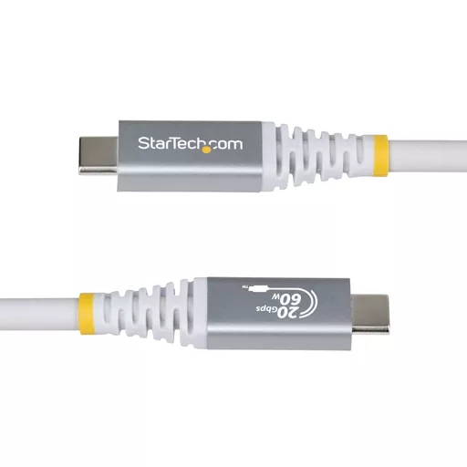 5LwIKVTrDkyRIWAhhkdXNA.c-r.jpg?