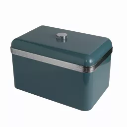 SWKA1010TL.jpg?date=23052024