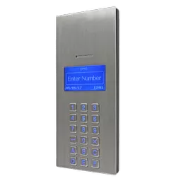L35810_1.png?