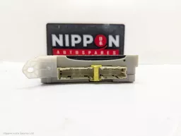 591cbacc-3bcf-4818-ae88-67efd2faba67.jpeg?