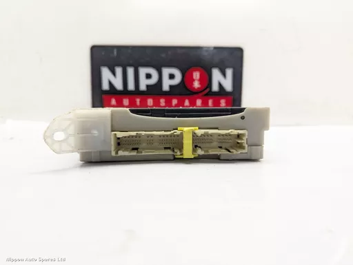 591cbacc-3bcf-4818-ae88-67efd2faba67.jpeg?