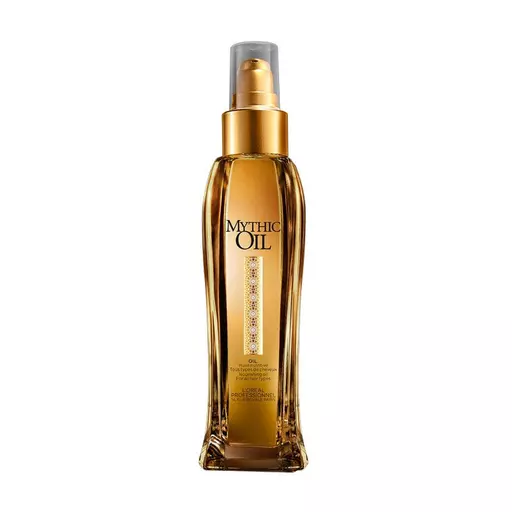 Mythic Oil 100ml by L'Oreal Professionnel