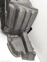 103ed14b-ae1a-49a7-9eac-ddeab4c1c721.jpeg?