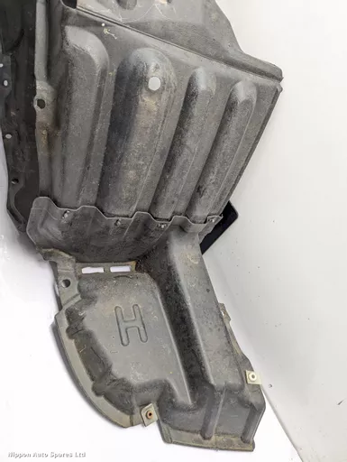 103ed14b-ae1a-49a7-9eac-ddeab4c1c721.jpeg?