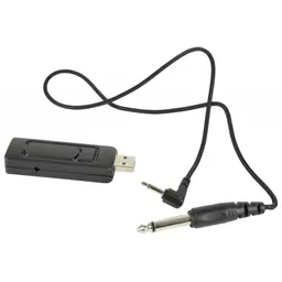 1698927816-48582900.jpg?