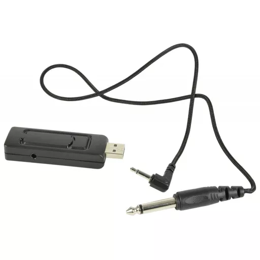 1698927816-48582900.jpg?