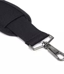 QD65%20BLK%20DETAIL%204.jpg?