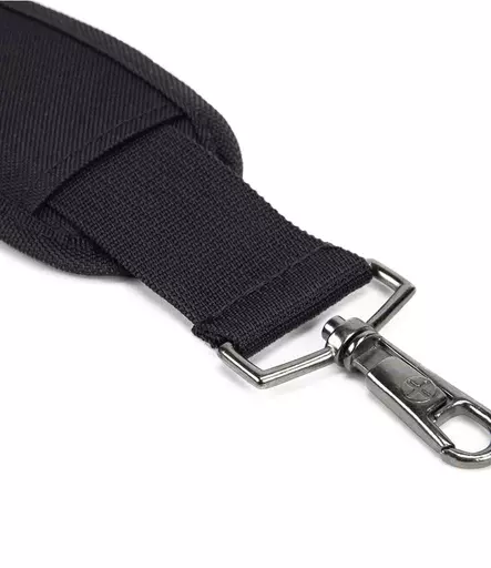 QD65%20BLK%20DETAIL%204.jpg?