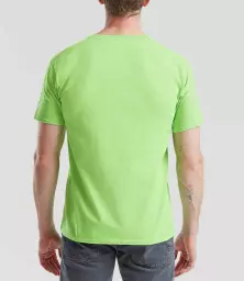 SS6%20LIM%20MODEL%203.jpg?