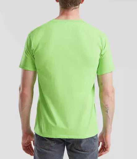 SS6%20LIM%20MODEL%203.jpg?