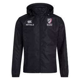 OxfordBrookesUniversity_Equestrian_ClubRainJacket_Black_Front.png