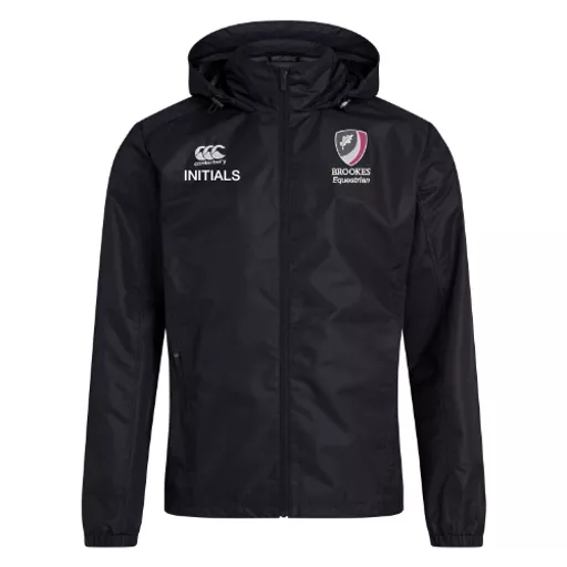 OxfordBrookesUniversity_Equestrian_ClubRainJacket_Black_Front.png