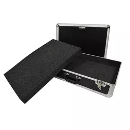 1731071453-67721200.jpg?