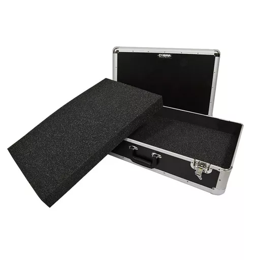 1731071453-67721200.jpg?