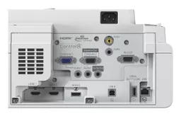 X8xM5dPGr0y9C5Dd8sbmzg.c-r.jpg?