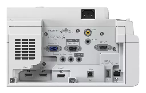 X8xM5dPGr0y9C5Dd8sbmzg.c-r.jpg?