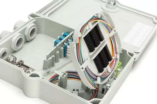 RNYVXk5aKUqCQLTYAPGRVA.c-r.jpg?