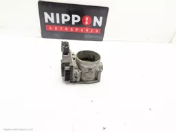 fe31bacd-6148-4b41-b90d-82cc5c7212a4.jpeg?