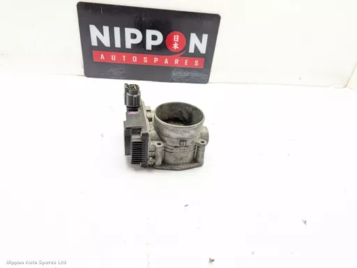 fe31bacd-6148-4b41-b90d-82cc5c7212a4.jpeg?