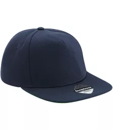 BB660 FN_FN FRONT.png
