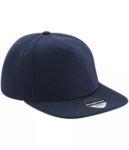 BB660 FN_FN FRONT.png