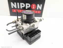 ba14d655-436c-4c69-afc6-a4e1accd3729.jpeg?