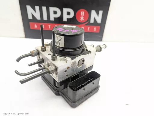 ba14d655-436c-4c69-afc6-a4e1accd3729.jpeg?