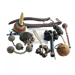 Musical Seed Pod Pack.jpg