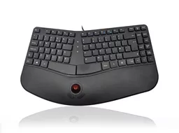 hL_XumRCC0mCKQ0czZHrJA.c-r.jpg?