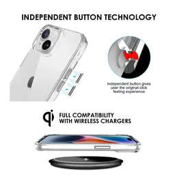 XQI-IP1415P-PA-CLR7 (Copy).png