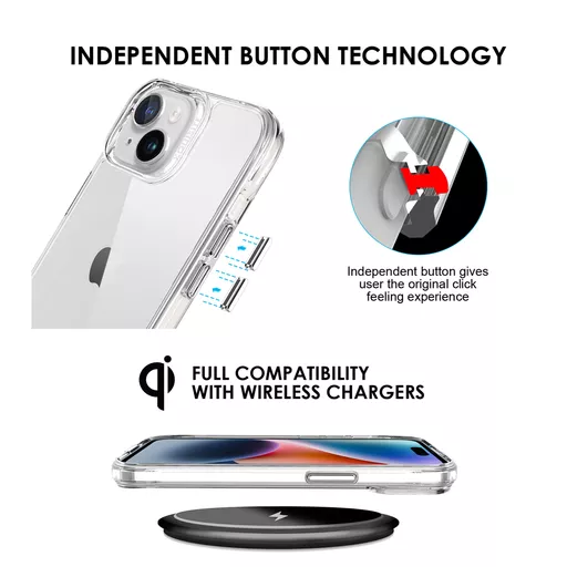 XQI-IP1415P-PA-CLR7 (Copy).png