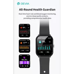 DEV-LITE1-SW-BLK5 (Copy).png